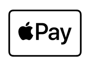 Online Webshop - Apple Pay Accepteren