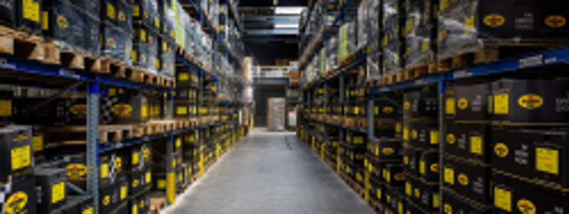 Olievoordeelshop | Webshop Betalingen