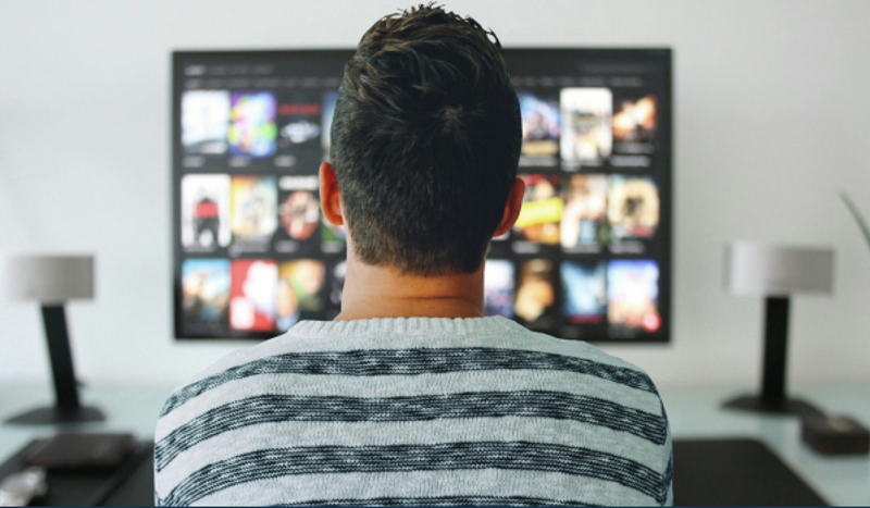 Abonnementen incasseren - recurring payments