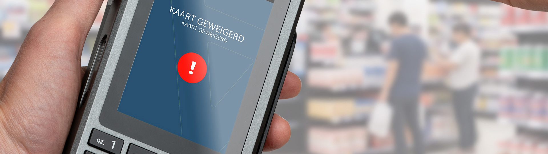 Foutmelding Pinautomaat Header (1)