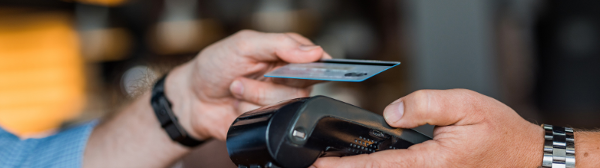 Header Silverflow (3)