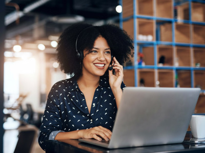 Merchant Services Header