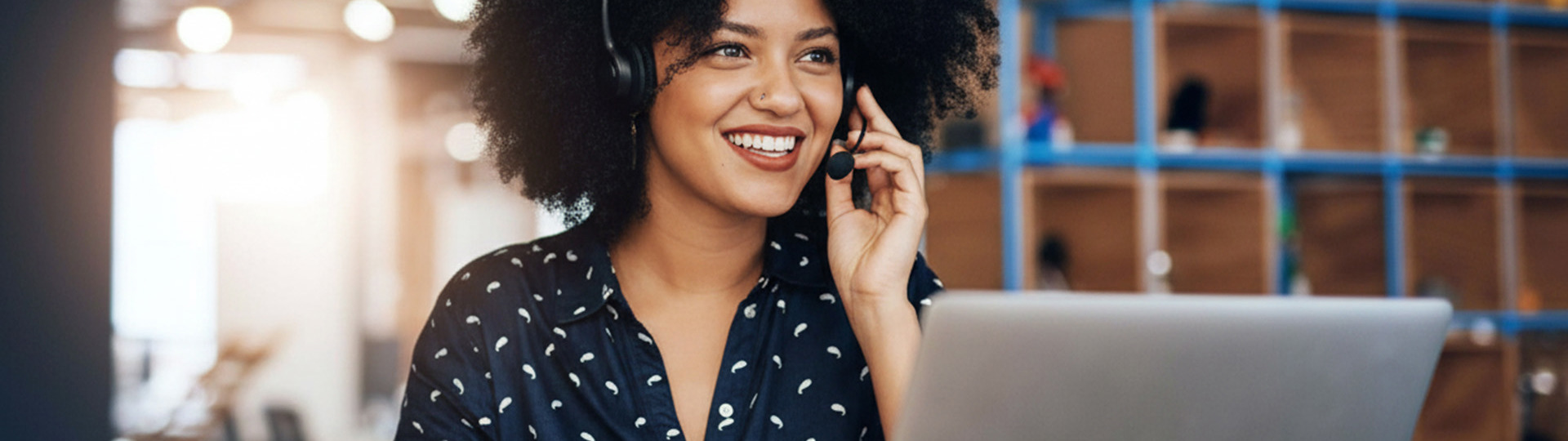 Merchant Services Header