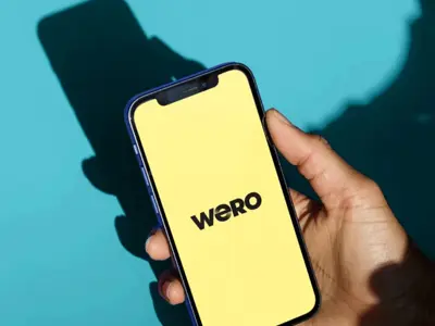 Wero 826612