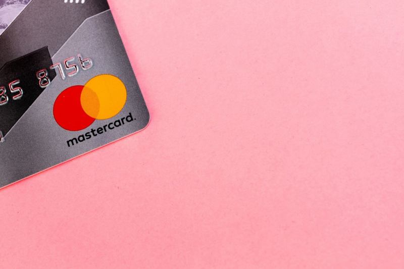 Voordelig Online Mastercard betalingen accepteren binnen Website of Webshop