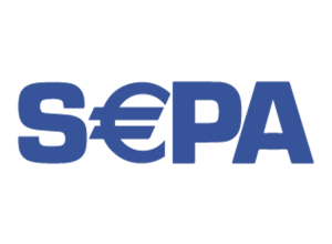 SEPA Logo